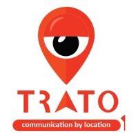 TRATO  Egypt App logo - Similar company to Zatuna