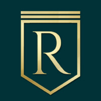 Chapa 2: Reconstrução - Sindireceita logo - Similar company to Sindireceita