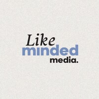 Like Minded Media. logo - Similar company to Visualise Reporting & Analytics