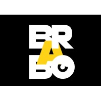Brabo Filmes logo - Similar company to Mug Kids