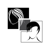 Deine Friseure logo