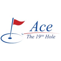 Ace The 19Th Hole, Llc