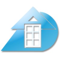 ALD Menuiserie logo - Similar company to Thomas Menuiserie