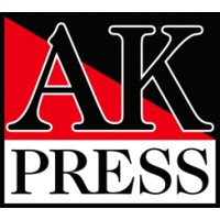 AK Press logo - Similar company to Miller Freeman