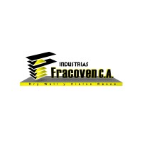 Industrias Fracoven logo - Similar company to Global C&D