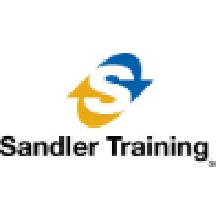 Sandler Training Vietnam