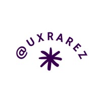 UX RAREZ logo - Similar company to Plantscanner