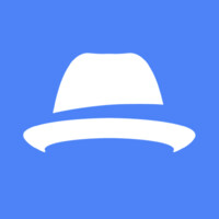 PrepAgent logo - Similar company to Greggu