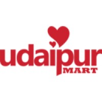 Udaipur Mart logo - Similar company to Udaipur Engineers