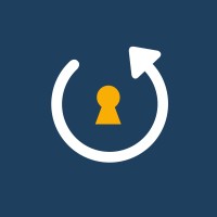 Kapalya Inc. logo - Similar company to Flatmart