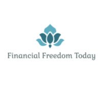 Financial Freedom Today logo - Similar company to Fifreedomtoday