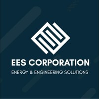 EES CORPORATION logo - Similar company to Engic
