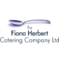 Fiona Herbert Catering