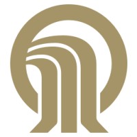 Newcrest Mining Limited logo - Similar company to Logan Resources Au
