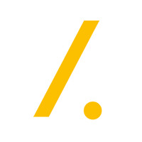 We Make Progress logo - Similar company to Ply