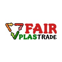 FAIR PLASTRADE logo - Similar company to Wild Grain Supply (Wgs) Dmcc