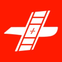 Viescible logo - Similar company to Kooko.App