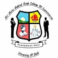The Training and Placement Cell, SGGSCC logo - Similar company to Rotaract Club, Sggscc