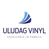 Uludag Vinyl