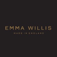 EMMA WILLIS logo - Similar company to S