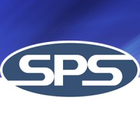 SPS Spindle Parts & Service logo - Similar company to Spindle Solutions
