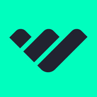 Venderly logo - Similar company to Aybee