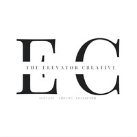 The Elevator Creative, LLC logo - Similar company to Nyu Global Center For Implementation Science