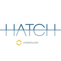 Hatch Life Sciences - Long Island City logo - Similar company to Echo Nyc