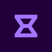 MindFree logo - Similar company to Mindfree