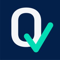 Qualifyr logo - Similar company to Sorta