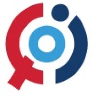 UAB ITOMA logo - Similar company to Stekas