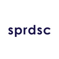 spreading scent company logo - Similar company to Nxbricks Lcc