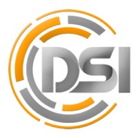 San Diego Internet Marketing logo - Similar company to Internet Marketing Blog