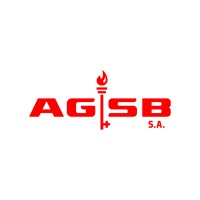 AGSB SA