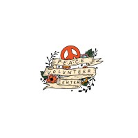 Peace Volunteer Center