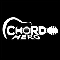 Chord Hero logo - Similar company to 10Life