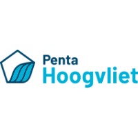 PENTA college CSG Hoogvliet logo - Similar company to Penta College
