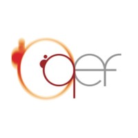 Quantum ESPRESSO Foundation logo - Similar company to Synopsys Quantumatk