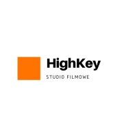 highkey_films logo - Similar company to Gomobi.Pl