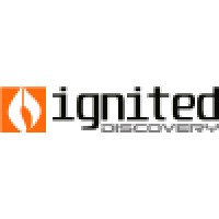 Ignited Discovery