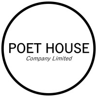 Poet House Company Limited logo - Similar company to Optimumcare Plus