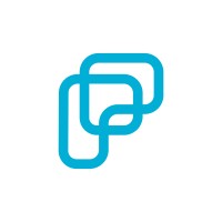 Payback Robots logo - Similar company to Leading.Zone