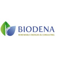 BIOENERGETICA DE NAVARRA SL logo - Similar company to Rial Detergentes S.L.