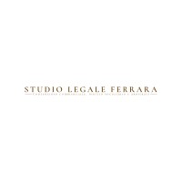 StudioLegaleFerrara