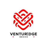 VenturEdge