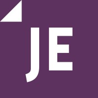JETEVENTS logo - Similar company to Jet Events