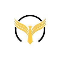 Yellow Digital Media logo - Similar company to Qsquare