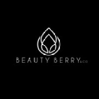 BeautyBerry & Co logo - Similar company to Cloudtech Ltd