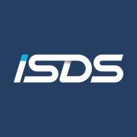 ISDS SA logo - Similar company to Integrated Software Data Services