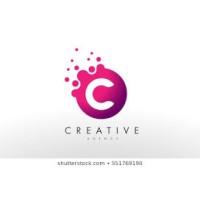 Ganesh foot wear logo - Similar company to D'Sa Fashion Wear & Home Decore